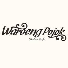 Waroeng Pojok